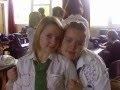 last dai ov skl