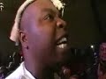 Mysonne vs E. Ness Rd 1