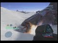 Wicked Impulse Halo 3 Trailer 1