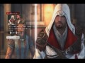【AC BF】エツィオの冒険 part10