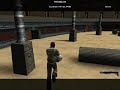 Advanced Yo-Yo tutorial