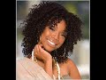 Brandy - Who I Am