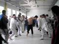 2008-12-26 | HPIM1800.AVI ~> Graduao Ryan Gracie Matriz SP ...  (00:11)
