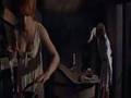 The fearless vampire killers