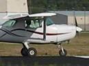 Rohan Valiani first solo @ KRVS