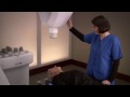 Intracranial.wmv