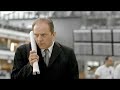 bild-handy-werbung-spot-flughafen.html