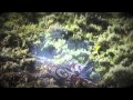 Rockwell Chronicles Episode 8 (Rockwell Pro Hill Climb Series) Part 2