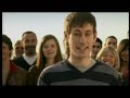 Haremos más . Video Psoe Campaña Electoral 2007