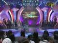 Minwoo-Usher U remind me 