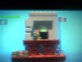 Bionic Commando Rearmed, PSP Remote Play