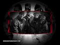 Riot Squad (Feat. Joe Budden & Stack Bundles) - You Know Wha