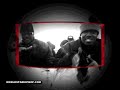 Riot Squad (Feat. Joe Budden & Stack Bundles) - You Know Wha