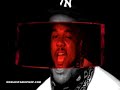 Riot Squad (Feat. Joe Budden & Stack Bundles) - You Know Wha