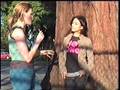 Emm Gryner Interview
