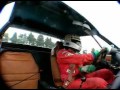 X1/9 turbo?Abarth?Cup