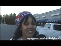 Clips From Lady Luck
