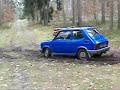 OS ?abiszyn