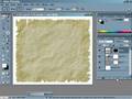 Fantasy Cartography with Adobe Photoshop 3