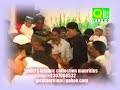 EXCLUSIVE FARHAN ALI QADRI FREE  QIC VCD DISTRIBUTION ( 11.10.09 MAURITIUS )