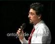 antonio de almoradi