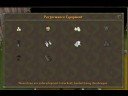 How a lvl 3 did the circus