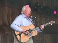 Ralph Stanley MFBGF 2008 04 25 1629 02:28
