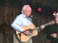 Ralph Stanley MFBGF 2008 04 25 1629 02:28