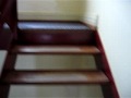 1st Floor - Offices.AVI