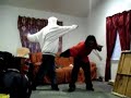SUPER SOAK DAT HOE (crank kingz)