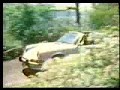 08 RSR Slow Motion