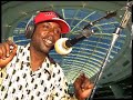 Bosco Mulwa - Kithio kya Mukamba - free flv video @ vwatch.tv