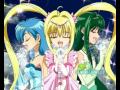 mermaid melody pichi pichi pitch pure cap 21 espaņol 3/3 mermaid melody pichi pichi pitch pure cap 21 espaņol 3/3