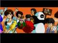 videos de Ranma Mega CD