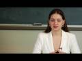 Research & Writing Tips : How to Choose a Topic for a Dissertation
