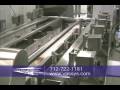 videos de Vande Berg Scales Television Ad