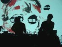 Mouse on Mars live at Focus:2 (part 1)
