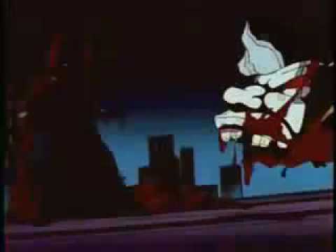 spawn