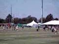 49ers - Alex Smith to Antonio Bryant