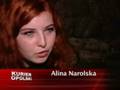 Odjazdowa Nysa 2008 - TVP OPOLE - kurier