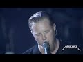 Fade To Black Live