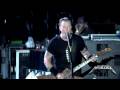Fade To Black - Metallica [hd]