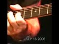 Eddie Money - Shakin