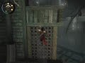 Warrior Within Playthrough Part 14