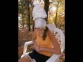 videos de LBC Youth Hard Bargain Retreat