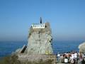 videos de Mazatlan Cliff Diver
