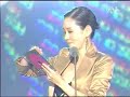 DBSK cries after winning Best Artist in 2006 MKMF [subbed]