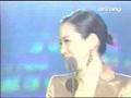DBSK cries after winning Best Artist in 2006 MKMF [subbed]