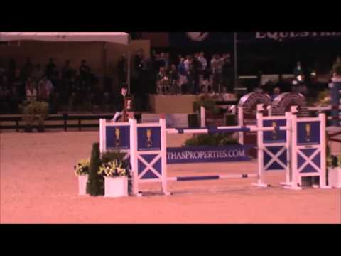 horses grand national