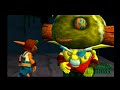 Jak 2 [Walkthrough] Part 21